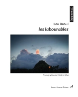 Les labourables - Lou Raoul