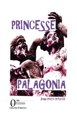 Princesse Palagonia - Jean-Pierre Prévost