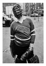 Christer Strömholm Unseen : United States of America - Christer Strömholm