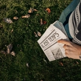 Il est temps - Be Witness