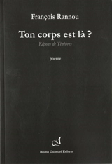 Rue Tête d'or à Eden : petites proses à la ville - Isabelle Sancy