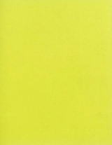 Nine images of the glass house and one portrait - Armando Andrade Tudela