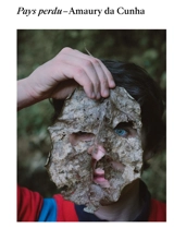 Pays perdu - Amaury Da Cunha