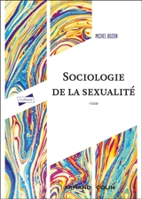 Sociologie de la sexualité - Michel Bozon