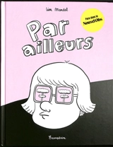 Par ailleurs - Lisa Mandel