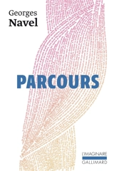 Parcours - Georges Navel