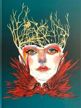 Prelude of a queen - Lili Miller