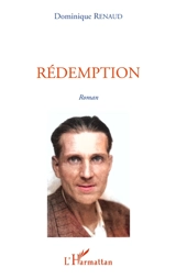 Rédemption - Dominique Renaud