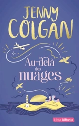 Au-delà des nuages - Jenny Colgan
