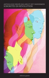 Sororités en révolution : anthologies de nouvelles féministes
