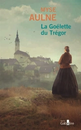 La goélette du Trégor - Myse Aulne