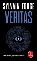 Veritas - Sylvain Forge
