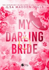 My darling bride - Ilsa Madden-Mills
