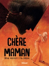 Chère maman - Sophie Adriansen
