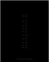 Dialogue - Sarah Moon