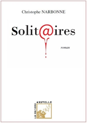 Solit@ires - Christophe Narbonne