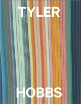 Tyler Hobbs