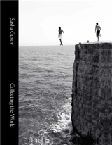 Sasha Gusov : Collecting the World