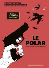 Le polar - Claire Caland
