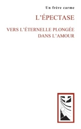 L'épectase : vers l'éternelle plongée dans l'amour