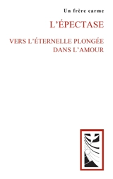L'épectase : vers l'éternelle plongée dans l'amour