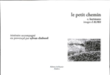 Le petit chemin - Cori Kartmann