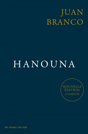 Hanouna - Juan Branco