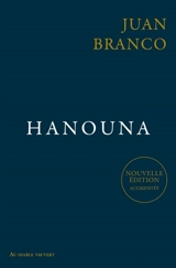 Hanouna - Juan Branco