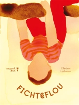 Fichteflou - Clarisse Lochmann