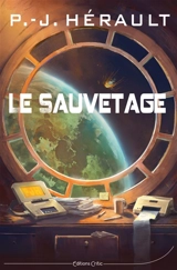 Le sauvetage - Paul-Jean Hérault