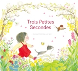 Trois petites secondes - Soon-Jae Shin