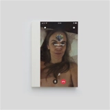 Prove your love - Jenny Rova