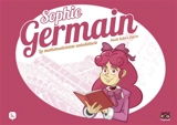Sophie Germain : la mathématicienne autodidacte - Santi Selvi