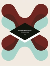 Consignes : improvisations - Pierre Yves Lador