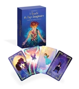 L'oracle du pays imaginaire : guérir son enfant intérieur - Noémie Tricoche