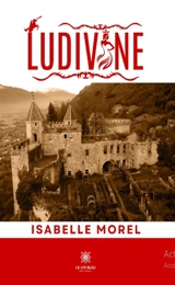 Ludivine - Isabelle Morel