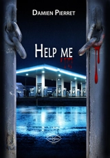 Help me - Damien Pierret