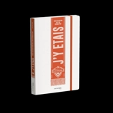 J'y étais : tous ces matchs que l'on n'oublie pas - Jean-Karl Lucas