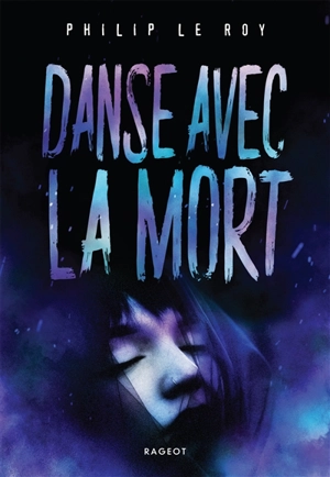 Danse avec la mort - Philip Le Roy