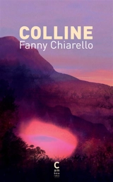 Colline - Fanny Chiarello