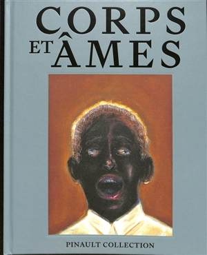 Corps et âmes