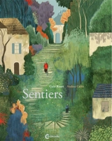 Sentiers - Guia Risari