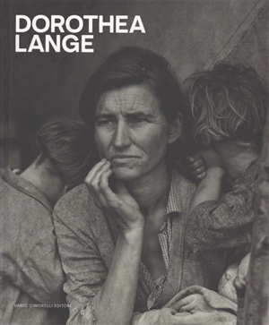 Dorothea Lange