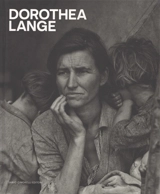 Dorothea Lange