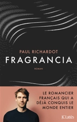 Fragrancia - Paul Richardot