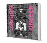 London Unseen - Paul Scane