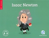 Isaac Newton - Erika Gualandri