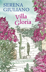 Villa Gloria - Serena Giuliano
