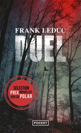 Duel - Frank Leduc