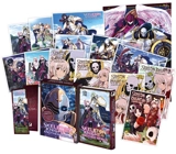 Skeleton knight in another world. Vol. 13 - Enki Hakari